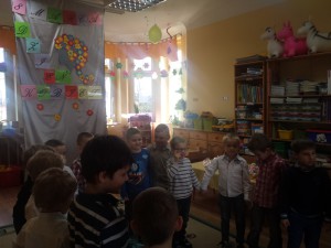 20160308_110017