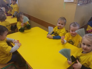 20160317_092101