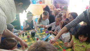 20160317_100500 (1024x576)