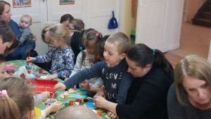 20160317_100807 (1024x576)