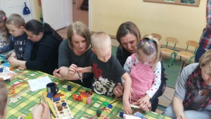 20160317_100817 (1024x576)
