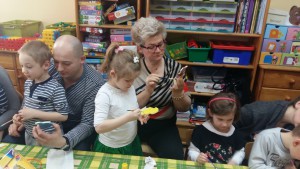 20160317_101024 (1024x576)