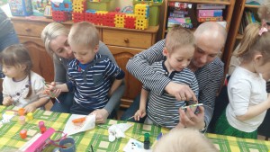 20160317_101038 (1024x576)