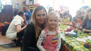 20160317_102243 (1024x576)