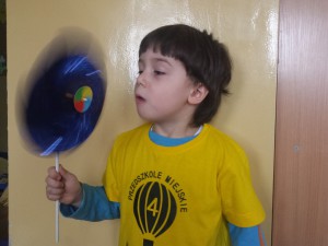 20160321_101408