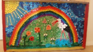 20160321_140308 (Kopiowanie)