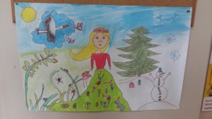 20160321_152035 (Kopiowanie)