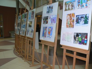 P1300184
