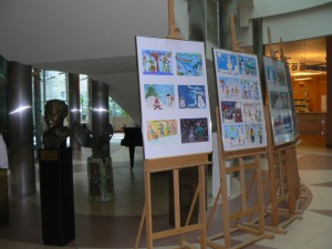 P1300192