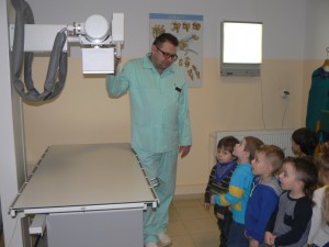 P1300382