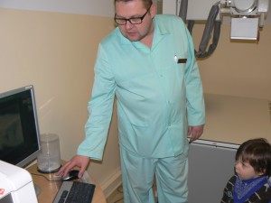 P1300383