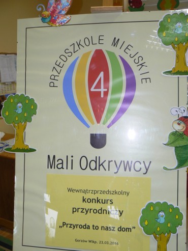 P1300395