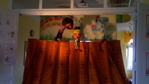 WP_20160301_020
