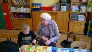 WP_20160317_006