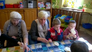 WP_20160317_009