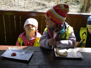 P1300497