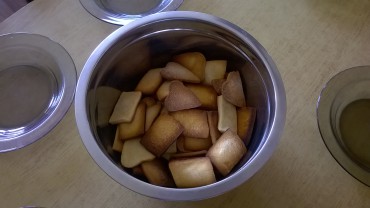 WP_20160415_043