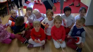 WP_20160429_003
