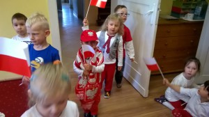WP_20160429_006