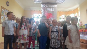 20160523_140949