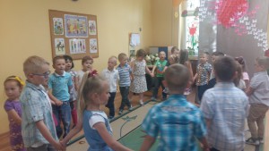 20160523_141822