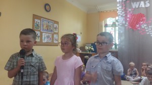 20160523_141941