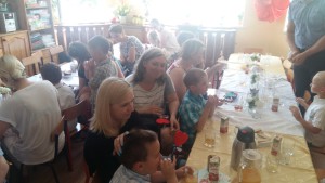 20160523_143450