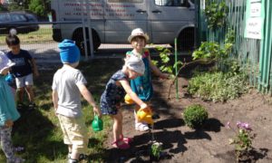 20160606_103105