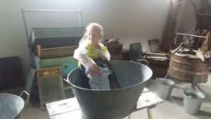 20160617_111150