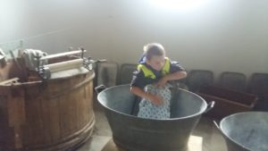 20160617_111157