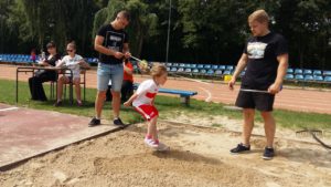 20160620_112659