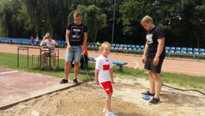 20160620_112722