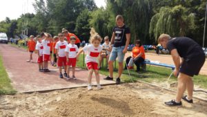 20160620_113046