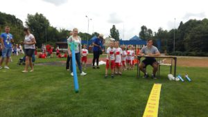 20160620_115902