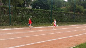 20160620_122247