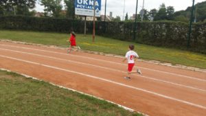 20160620_122257