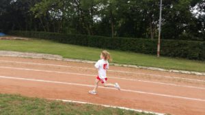 20160620_122311
