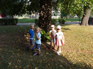 20160912_102321