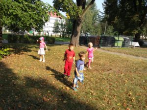 20160912_103203