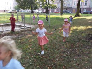 20160912_103342