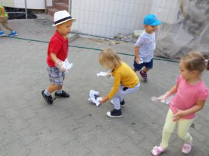 20160916_102259