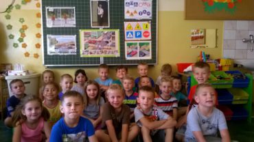 wp_20160914_001