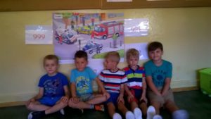 wp_20160914_016