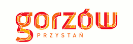 logo_gorzow_przystan