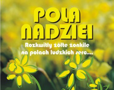 polanadziei