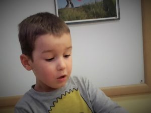 20161006_101635