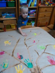 img_20160928_131733