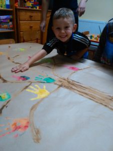 img_20160928_132015