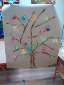 img_20160928_133343