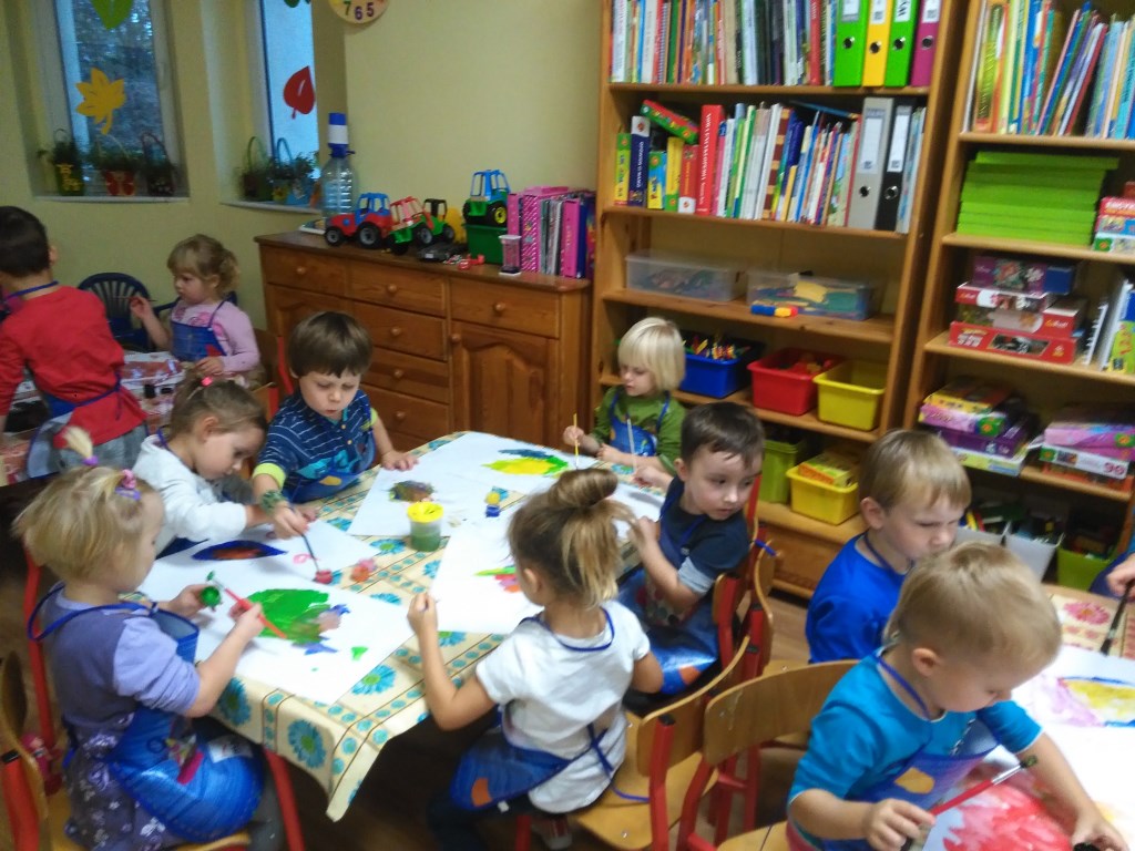 img_20161006_091949